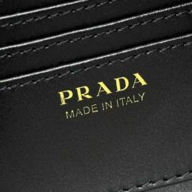 Picture of Prada Handbags _SKUfw201143911fw